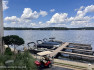Photo of 395   Sunset Point #205 Dr